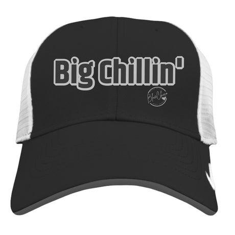 Black/White - FRONT