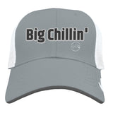 Cool Grey/Wht - FRONT
