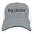 Cool Grey/Wht - FRONT