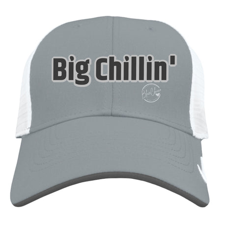 Cool Grey/Wht - FRONT