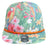 Hawaiin Rainforest - FRONT
