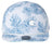 Floral Mist - FRONT