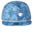 Blue Hawaiin - FRONT