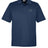 SPORT DARK NAVY - FRONT