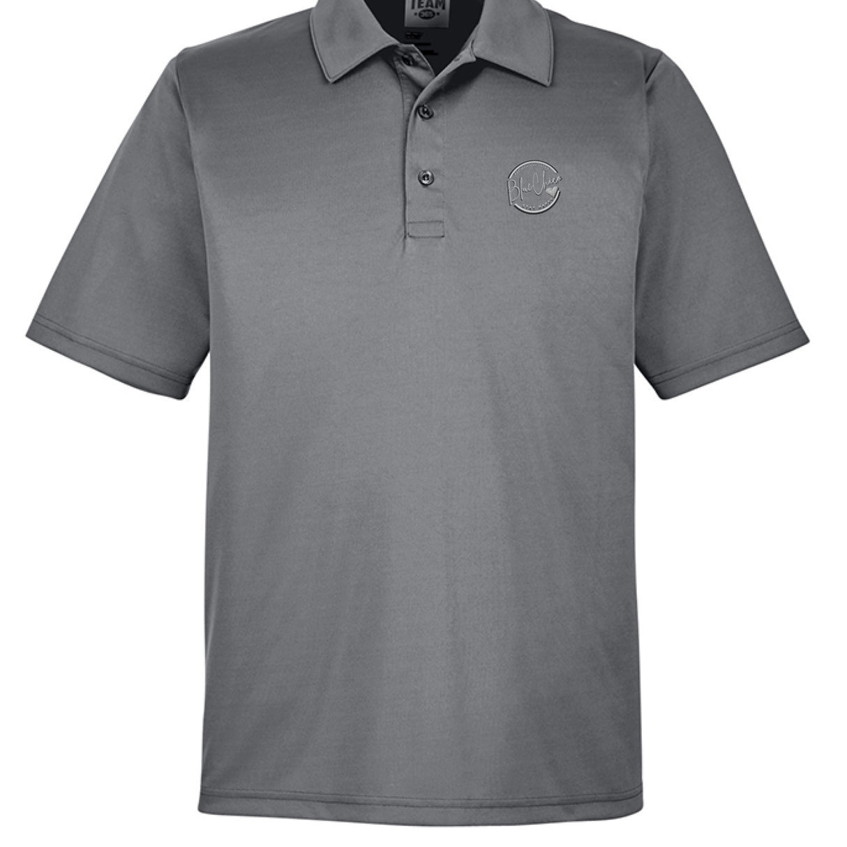 SPORT GRAPHITE - FRONT