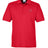 SPORT RED - FRONT