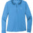 Carolina Blue - FRONT