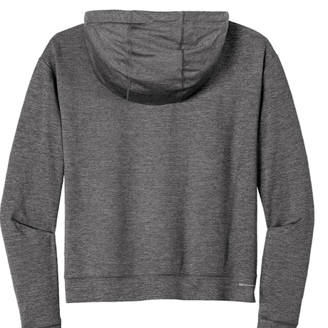 Gear Grey Hthr - BACK