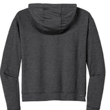 Blacktop Hthr - BACK