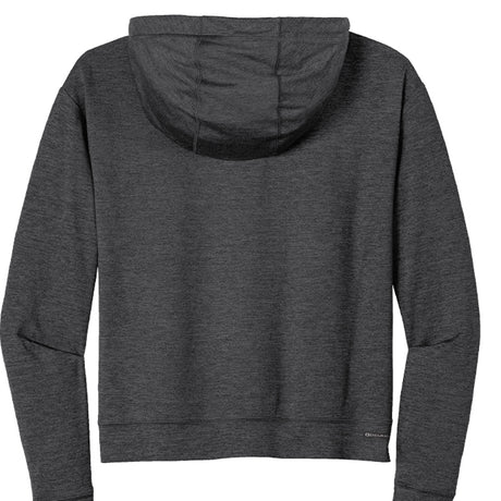 Blacktop Hthr - BACK