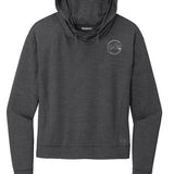 Blacktop Hthr - FRONT