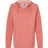 Dusty Rose - FRONT