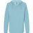 Misty Blue - FRONT