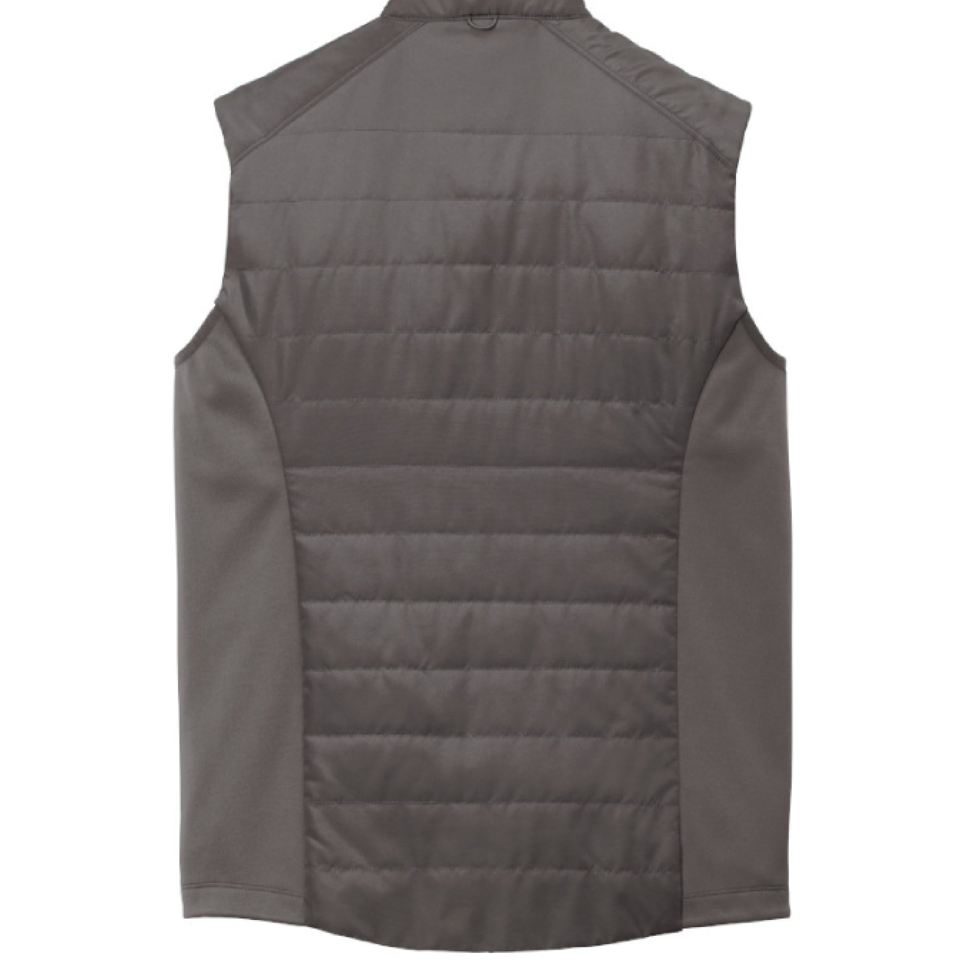 Graphite - BACK