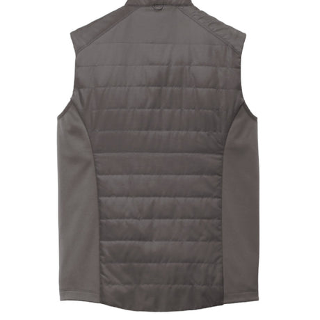 Graphite - BACK