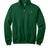 FOREST GREEN - FRONT