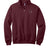 MAROON - FRONT