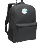 Dark Charcoal - FRONT