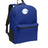 Twilight Blue - FRONT
