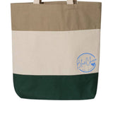 Forest/ Natural/ Khaki - BACK