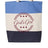 Navy/ Natural/ Carolina Blue - FRONT