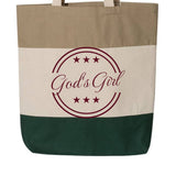 Forest/ Natural/ Khaki - FRONT