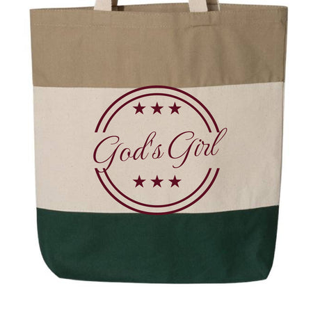 Forest/ Natural/ Khaki - FRONT