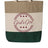 Forest/ Natural/ Khaki - FRONT