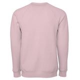 Pink - BACK