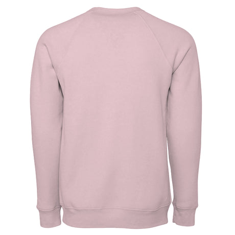 Pink - BACK