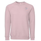 Pink - FRONT