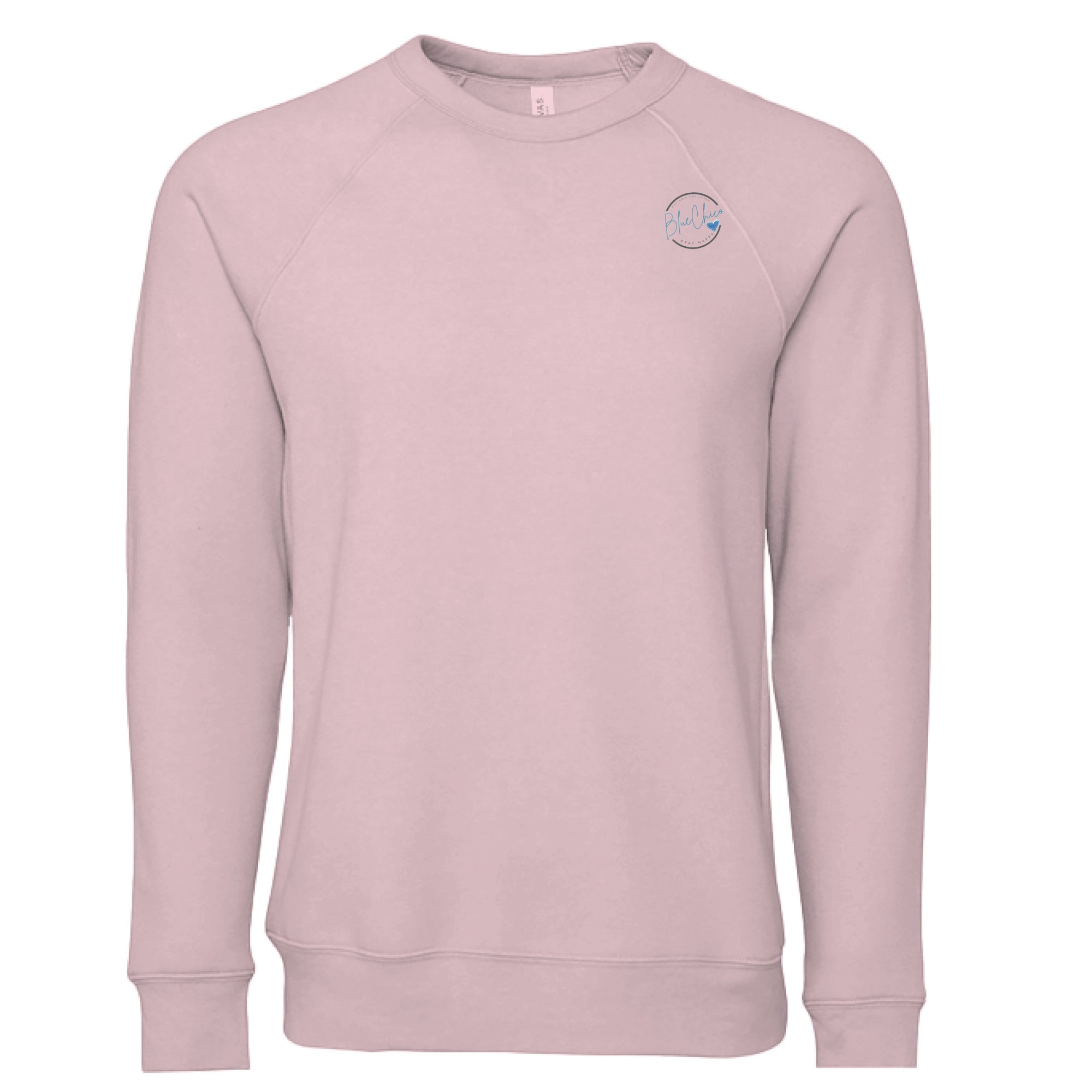 Pink - FRONT