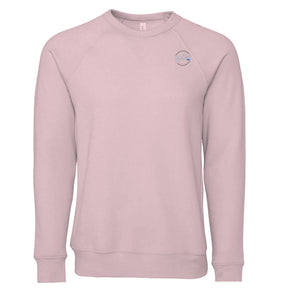 Pink - FRONT