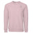 Pink - FRONT
