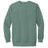 LIGHT GREEN - FRONT