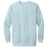CHAMBRAY - FRONT