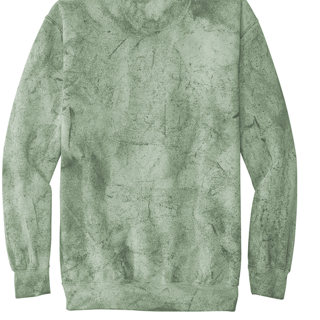 Fern - BACK