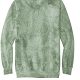 Fern - BACK