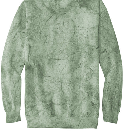 Fern - BACK
