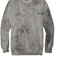 Smoke - FRONT