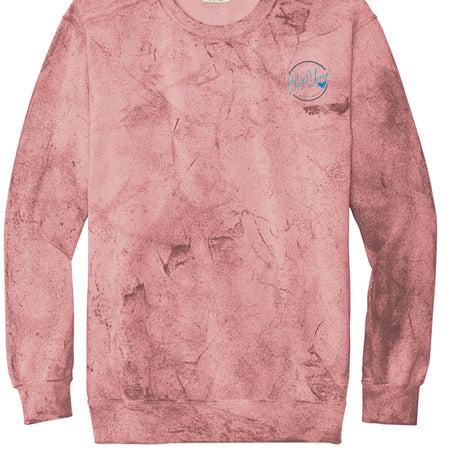 Clay - FRONT