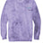 Amethyst - FRONT