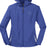 True Royal/Wht - FRONT