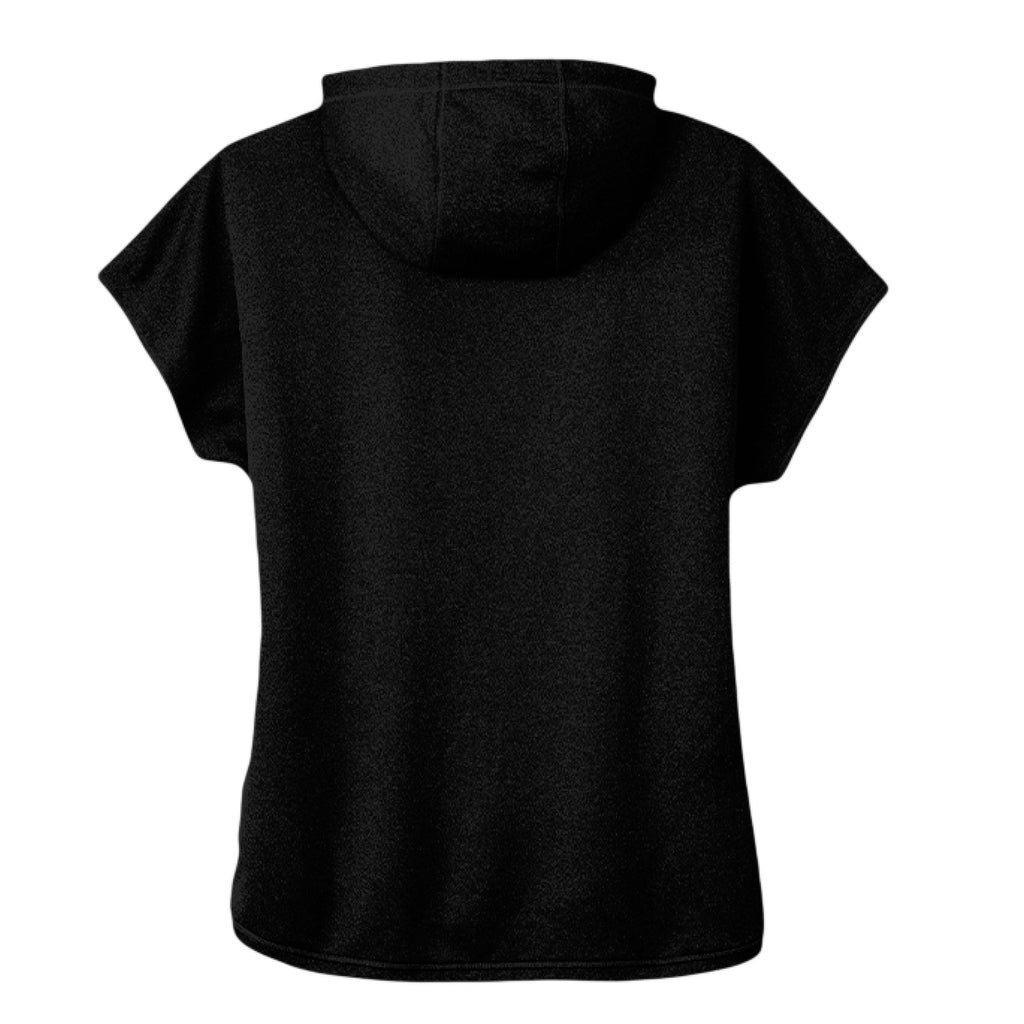 Black - BACK