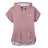 Dusty Mauve He - FRONT