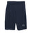 True Navy - FRONT