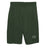 Forest Green - FRONT