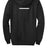 Jet Black - BACK