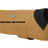 Carhartt Brown - FRONT