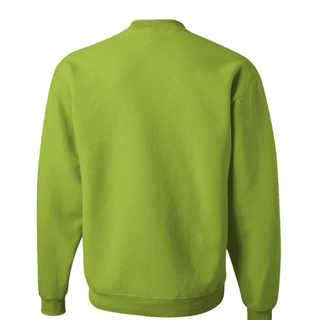 Lime - BACK